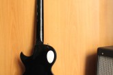 Zemaitis GZ-501-10.jpg